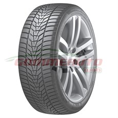 COP. 245/45 R17 99V WINTER I*CEPT EVO3 W330